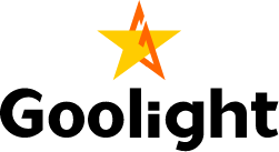 Goolight